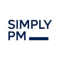SIMPLY PM GmbH logo - Similar company to Smartvision