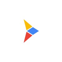 Arrow UG logo - Similar company to Metta Green Deep Tech