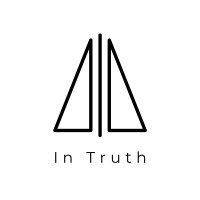 In Truth logo - Similar company to Unscripted App For Photographers