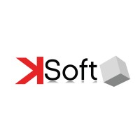 KSOFT SOLUTIONS CO. LTD logo - Similar company to Leeon Group