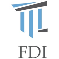 Frank & Delaney Immigration Law, LLC logo - Similar company to Ament Law Group, Pc