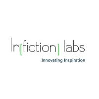 INFICTION LABS PRIVATE LIMITED logo - Similar company to Infabytes Solutions Limited