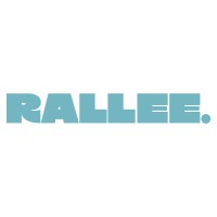 Rallee Gummies logo - Similar company to Volcano Kimchi