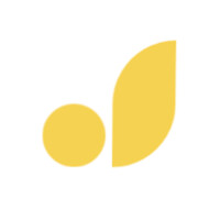 Jseeds 一般社団法人社外取締役コンソーシアム logo - Similar company to Kaneko & Associates