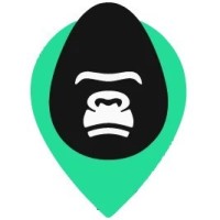 GrowthGorilla logo - Similar company to Gvr Electricals