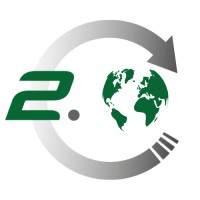 Gruppo Duepuntozero logo - Similar company to 3I Group