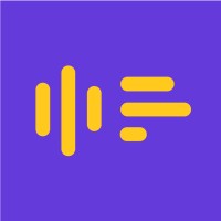 Podsqueeze logo - Similar company to Changeit