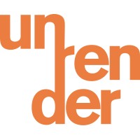 UN Render logo