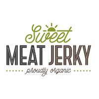 Sweet Meat Jerky logo - Similar company to Union Cannabis Group
