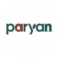 Paryan Alliance Private Limited logo - Similar company to Ricetec, Inc.
