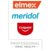Colgate Professional Nederland logo - Similar company to Dental4Nl Kettenbach Dental