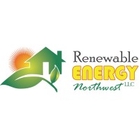 Renewable Energy NW LLC logo - Similar company to Ilumen Solar