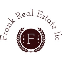 Frank Real Estate Llc