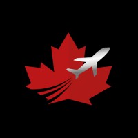 CPVISA logo - Similar company to Renice Technology