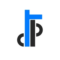The Providers Solutions logo - Similar company to The Providers