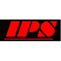 Isostatic Pressing Services logo - Similar company to Stack Metallurgical Group