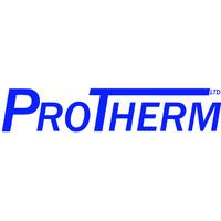ProTherm Ltd logo - Similar company to Bacon Engineering Limited