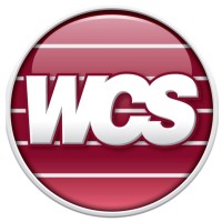 Winamac Coil Spring Inc. logo - Similar company to O & G Spring & Wire Forms Specialty Company