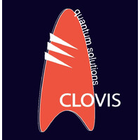 Clovis Quantum Solutions LLC logo - Similar company to Eleadcorp