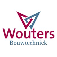 Wouters Bouwtechniek logo - Similar company to Im Automating