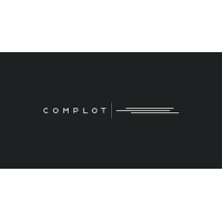 COMPLOT Arquitectos logo - Similar company to Complot Studio