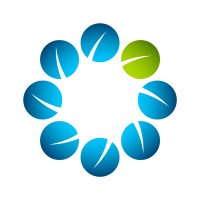 FloraPulse logo - Similar company to Agstart