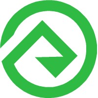 Parkway Construction logo - Similar company to Excel-7 Ltd.