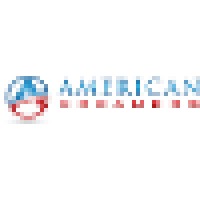 American Dreamers Llc