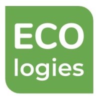 Eco Lodgings