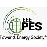 Ieee-Pes Vit