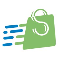 Shopera logo - Similar company to Imarketo