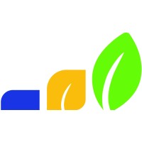 SusyMa logo - Similar company to Sera Med Group