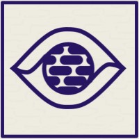 CompoVision logo - Similar company to Cleartech Lebanon