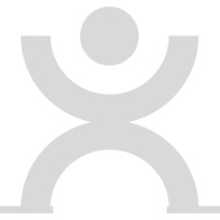 Tarigma Corporation logo - Similar company to Memm, Inc.