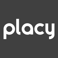 Placy Software Development Agency
