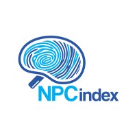 NPCindex Research Company logo - Similar company to Neurochallenge