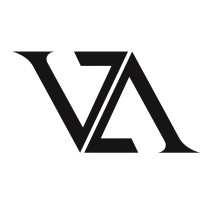 Hotel Vizualiza Plovdiv logo - Similar company to 1Bc