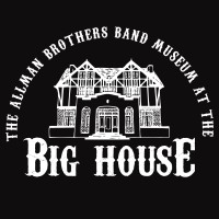 The Allman Brothers Band Museum At The Big House