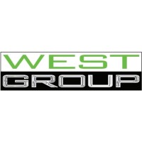 Directwest Pty Ltd (McDonald's Franchise) logo - Similar company to Lysterinc - Award Winning Team 👨🎓🧑🎓🍔🍟💫
