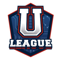 U League