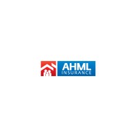 Insurance Company Ahml/ Страховая Компания Аижк