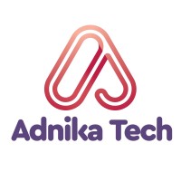 Adnika Tech logo - Similar company to Unikon Tech