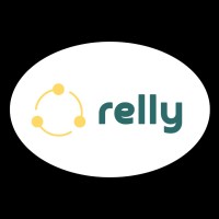 Relly logo - Similar company to Relly