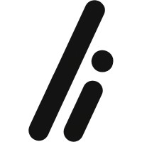 AiStudio logo - Similar company to Ai Studio