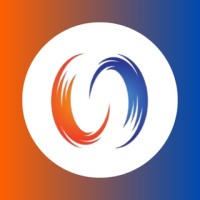 ReWeb Design logo - Similar company to Glampire Labs Llc