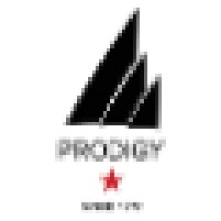 Prodigy Fashion