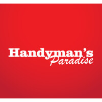 Handyman's Paradise logo - Similar company to Mukalya Private Game Reserve