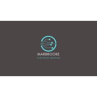 Marbrooke Electrical Services logo - Similar company to Mk4 Electrical Solutions Ltd