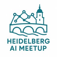 Heidelberg AI Meetup logo - Similar company to Heidelberg.Ai