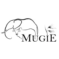 Mugie Conservancy logo - Similar company to Okapi Conservation Project